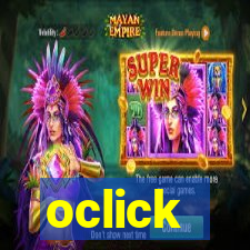 oclick - de bem com a vida resultado do jogo do bicho